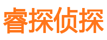 临海市私家侦探